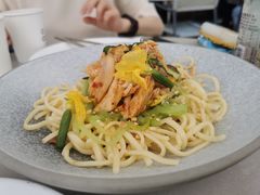 -农畉LONFOOD(福田星河COCOPark店)