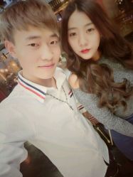 点击看大图 -3AM HAIR SALON烫发染发接发