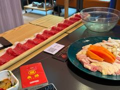 -淼福猪肚鸡·椰子鸡火锅(大沙地店)