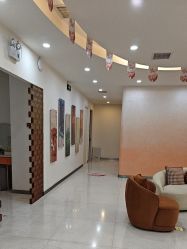 -彼家美创·量肤定制修护管理