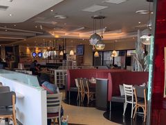 -必胜客(积水潭店)