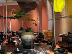 -羽鸽集·乳鸽专门店·地道顺德菜(岭南站店)
