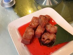 -眉州东坡(博雅店)