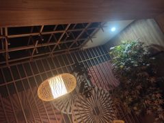 -河风の幸会精致料理