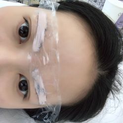 点击看大图 -HQ半永久纹绣纹眉