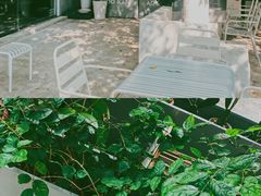 -ADO KAFE(大学城店)