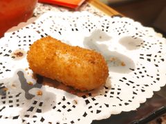 -炭舍干锅(华发商都店)