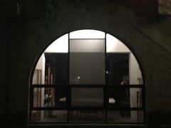 -广州市紫泥堂文化创意园景区