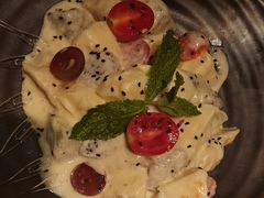 -黑牛の店·和牛烧肉(太原万象城店)