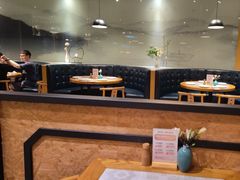 -如轩·海鲜砂锅粥·潮汕菜(南城店)