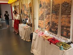 -金陵梦华·宫宴(南京首店)