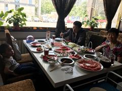 -08涮肉坊(广顺南大街店)