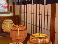 -故乡屋日本料理(八一广场店)