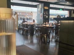 -炉鱼(西溪银泰城店)