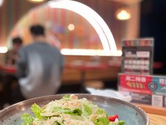 -悠航SLOWBOAT(三里屯店)