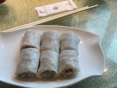 -顺轩海鲜火锅酒家