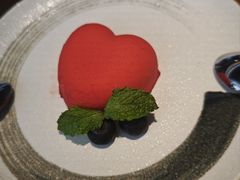 -玖五京菜(杭州城北万象城店)