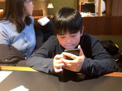-生如夏花泰式火锅(西村黑金店)