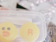 -宝岛眼镜(六里桥店)