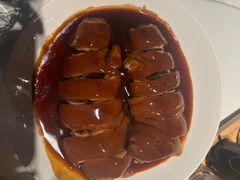 -炳胜品味(海印总店)