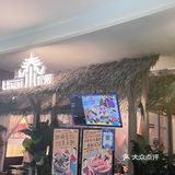 yummy泰国菜🇹🇭