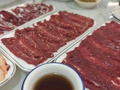 -福合埕牛肉火锅(长平国新店)