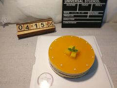 -千浔一暖DIY蛋糕烘焙(人民大学店)