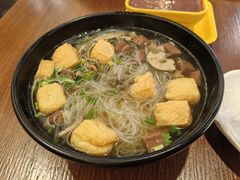 -玖鲜小笼(中山广场店)