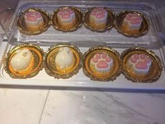 -唐宫足道·SPA·住宿24H会所(木渎店)
