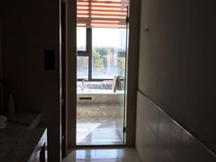 -瑞阁温泉酒店温泉中心
