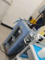 -重庆军科整形美容医院