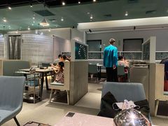 -百年果林椰子鸡(益田假日里店)
