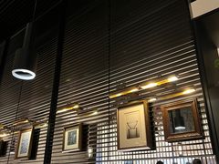-大头椰·海南椰子鸡火锅(思明万象城店)