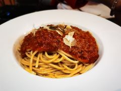 -Bistro 63 创意融合料理(广粤天地店)