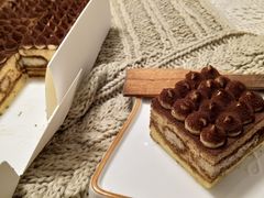 -中粮丰通（北京)食品有限公司