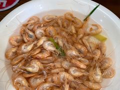 -美味之家·湖景农家乐(太湖东山店)