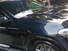 -壹伍陆连锁汽车维修美容(宝安中心区店)