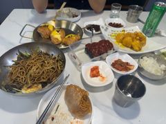 -长顺参鸡汤店(西塔总店)