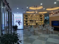 点击看大图 -蕾特恩专业祛痘旗舰店