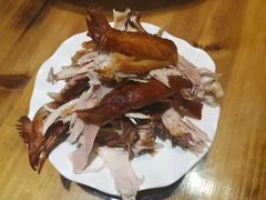 -毓聪妈妈菜(合肥路店)