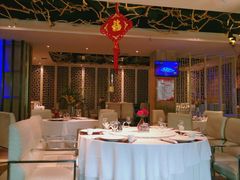 -同喜烤鸭店(光芒店)