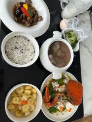 -星乐宝·沁漫月子中心(宝龙一城店)