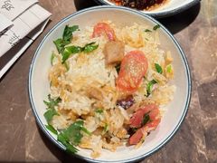 -同仁四季椰子鸡(罗湖国贸店)
