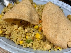 -长勺子东南亚(街道口店)