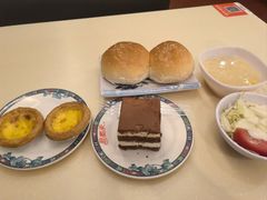 -雅泰来(解放路店)
