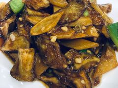 -必点蒸汽海鲜(止锚湾店)