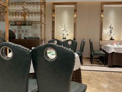 -金春禧(英雄山路旗舰店)