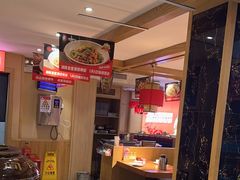 -辣得叫湘菜(四明店)