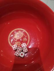 -舒友海鲜大酒楼·宴会厅(白鹭洲旗舰店)