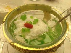 android_upload_pic-文儒九号·闽菜馆(三坊七巷店)
